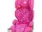 Promocja  GRACO  TURBO BOOSTER Fotelik Samochodowy