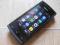Nokia 500 bdb stan komplet bez locka gwara 2GB