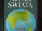 Polityczny Atlas Świata 1990 Nowe Czasy