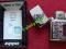 1 zl BCM nie uzywana ZIPPO benzynowa 352 VENETIAN