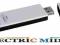 TP-LINK TL-WN321G 54Mbps karta sieciowa USB b-stok