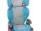 Fotelik Graco Junior Maxi Gerard 3-12lat 15-36kg