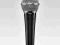 MIKROFON SHURE SM 48 LC OD RAGTIME KATOWCE