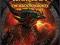 WORLD OF WARCRAFT CATACLYSM / BOX / SZYBKO B-stok