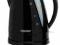 Czajnik MESKO MS 1217 BLACK + Filtr MOC 2000 Watt