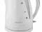 Czajnik MESKO MS 1217 WHITE + Filtr MOC 2000 Watt