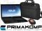 ASUS X54C X54 B950 4G 500G USB3.0 Win 7 TORBA MYSZ