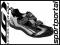 BUTY rowerowe SPD LOUIS GARNEAU multi LG WaWa 41