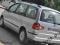 VW SHARAN 1.9TDI 7FOTELI NOWY MODEL LIFT LIFT LIFT