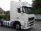 volvo FH13 420 XL