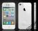 APPLE IPHONE 4S 64GB WHITE NOWY GSMMARKET WARSZAWA