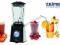 BLENDER MIKSER ZELMER 32Z012 INOX KRUSZY LÓD