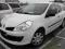 KONSOLA AIRBAG 2 SZT PASY KPL RENAULT CLIO III IV