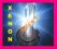 ! ŻARNIK HID XENON H7 H1 H3 H4 H9 H11 H13 HB3 HB4