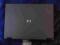 LAPTOP FIRMY HP compaq6715s bcm OD 1ZŁ USZKODZONY