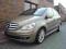 MERCEDES B200 DIESEL NAWIGACJA AUTOMAT