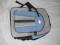 plecak 44x32x12 cm
