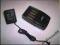 ŁADOWARKA PROCESOROWA BATERII_AA/AAA/SZYBKA!TANIO!