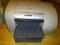 HP BUSINESS INKJET 3000