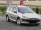 PEUGEOT 206 1.4 HDI SW SUPER STAN PEŁEN SERWIS