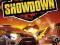 DIRT SHOWDOWN PC COLIN NOWA SKLEP OKŁ PL MAMY