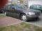 MERCEDES S350 TD W140