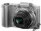 OLYMPUS SZ-14 SREBRNY + KARTA 4GB GRATIS!!!