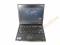 IBM Lenovo T43: XP+Recovery; 3h; 1,5GB; 60GB; DOCK