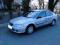 HONDA ACCORD SEDAN 1.8i ,KLIMATYZACJA ,SUPER!!!