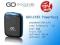 Goclever Power Pack 5000mAh Bateria Iphone tablet