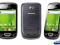 NOWY SAMSUNG GT-S5570 GALAXY MINI DYSTRY. POLSKA