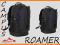 PLECAK SZKOLNY ROAMER 25 L CAMPUS dwa kolory