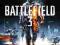 Battlefield 3 X360 PL nowa SKLEP BOX POLSKA AGARD