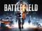 Battlefield 3 PS3 PL nowa SKLEP BOX POLSKA AGARD