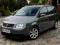 VW TOURAN 1.9TDI 105KM 7 OSÓB PIĘKNY Z NIEMIEC