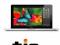 NOWOŚĆ Olśniewający Apple Macbook Pro 15 MD103PL/A