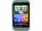 HTC S wildfire