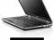 NOWOŚĆ DELL E6530 FHD i5-3320M 8GB 128SSD NVS5200M