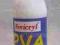 PVA - KLEJ DO DECOUPAGE FEVICRYL 100 ML.