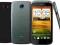 HTC ONE S Android 4.0 WiFi 8MP Nowy FV23% 2 kolory