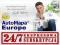 SUBSKRYPCJA AutoMapa Europe EU EXPRES w 4 MINUTY:)