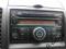 RADIO 6 CD NAVARA PATHFINDER QASHQAI 6CD D40