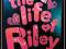 *St-Ly* - * THE LIFE OF RILEY * - JOANNA NADIN