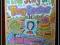 *St-Ly* - THE STORY OF TRACY BEAKER - J. WILSON