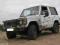 MITSUBISHI PAJERO +OFF-ROAD+NOWE OPONY+GAZ