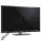 Telewizor 42" LCD Panasonic TX-L42ET5E LED 3D