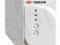UPS FIDELTRONIK ARES 500