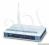 PLANET WNRT-617 Wireless Router 150Mbps 802.11n