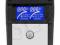 ActiveJet UPS AJE-650 LCD (ActivePower Series)