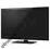 Telewizor 37" LCD Panasonic TX-L37E5E LED